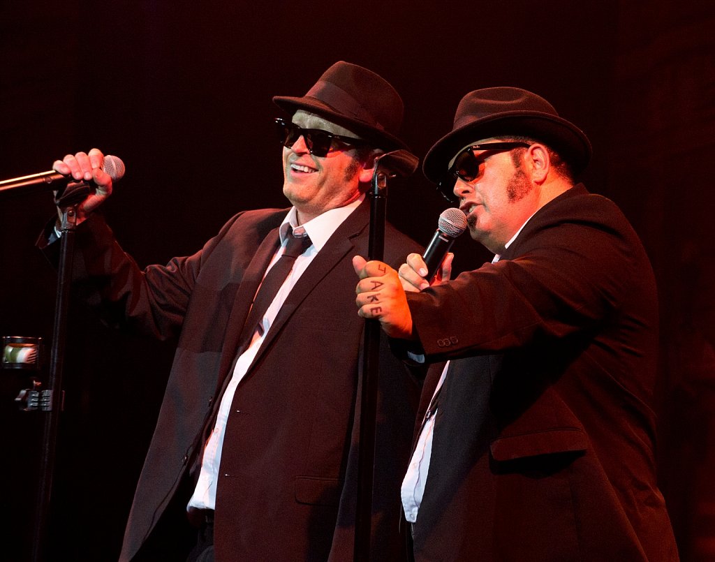 Chicago-Blues-Brothers-2388.jpg