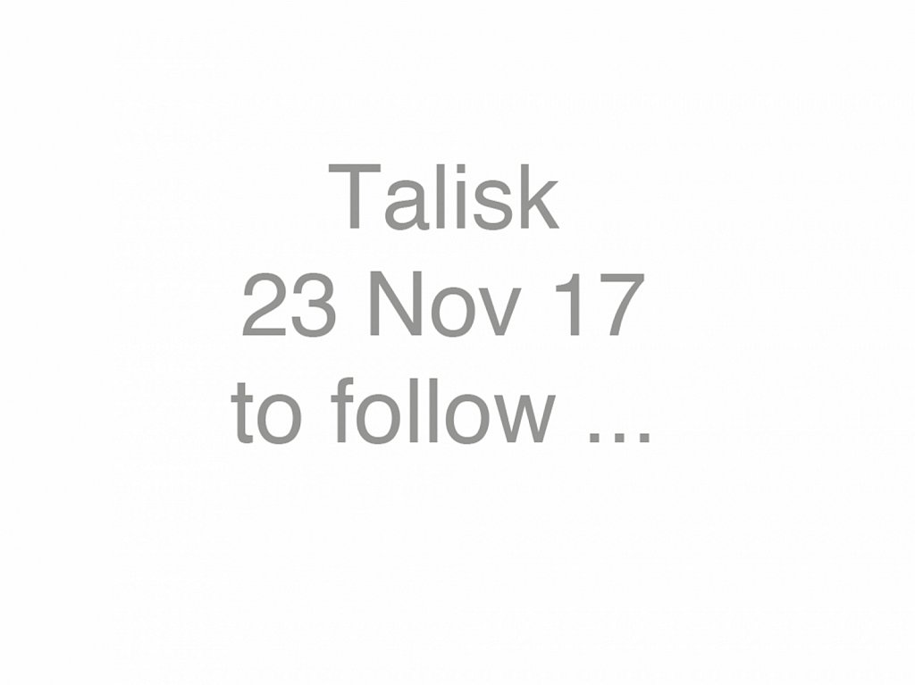 Talisk-place-holder.jpg