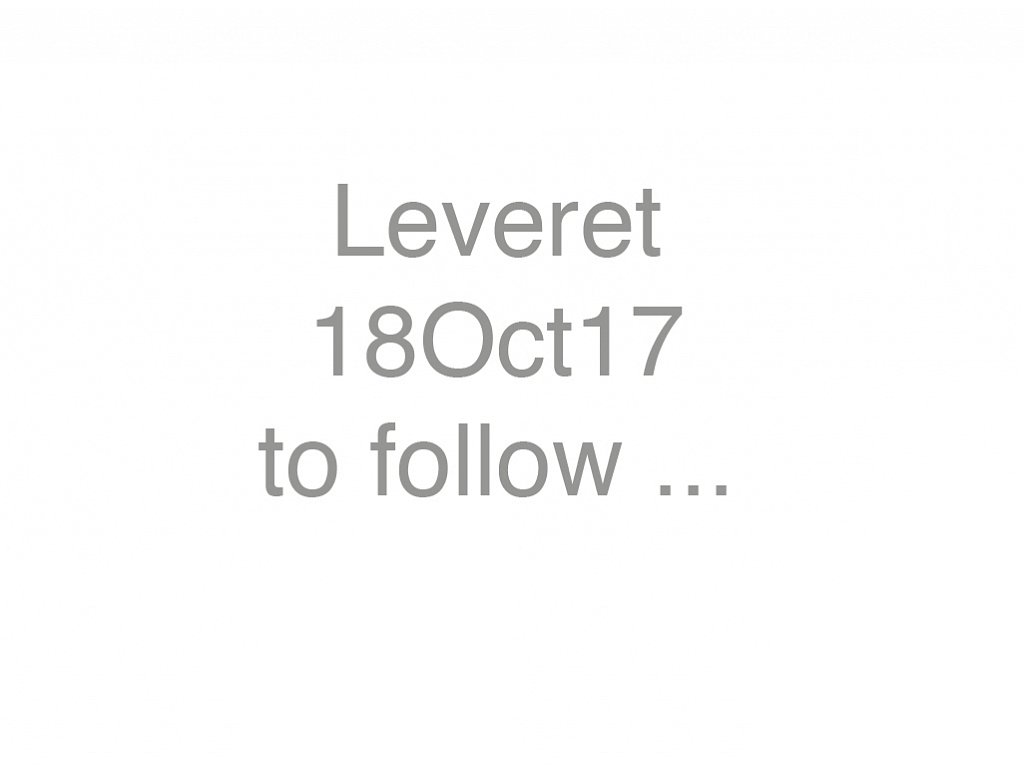 Leveret-place-holder.jpg