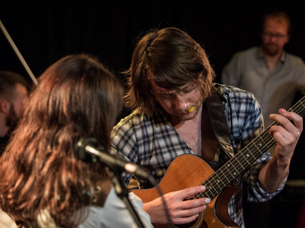 The-Willows-The-Water-Rats-05NOV17-3396.jpg