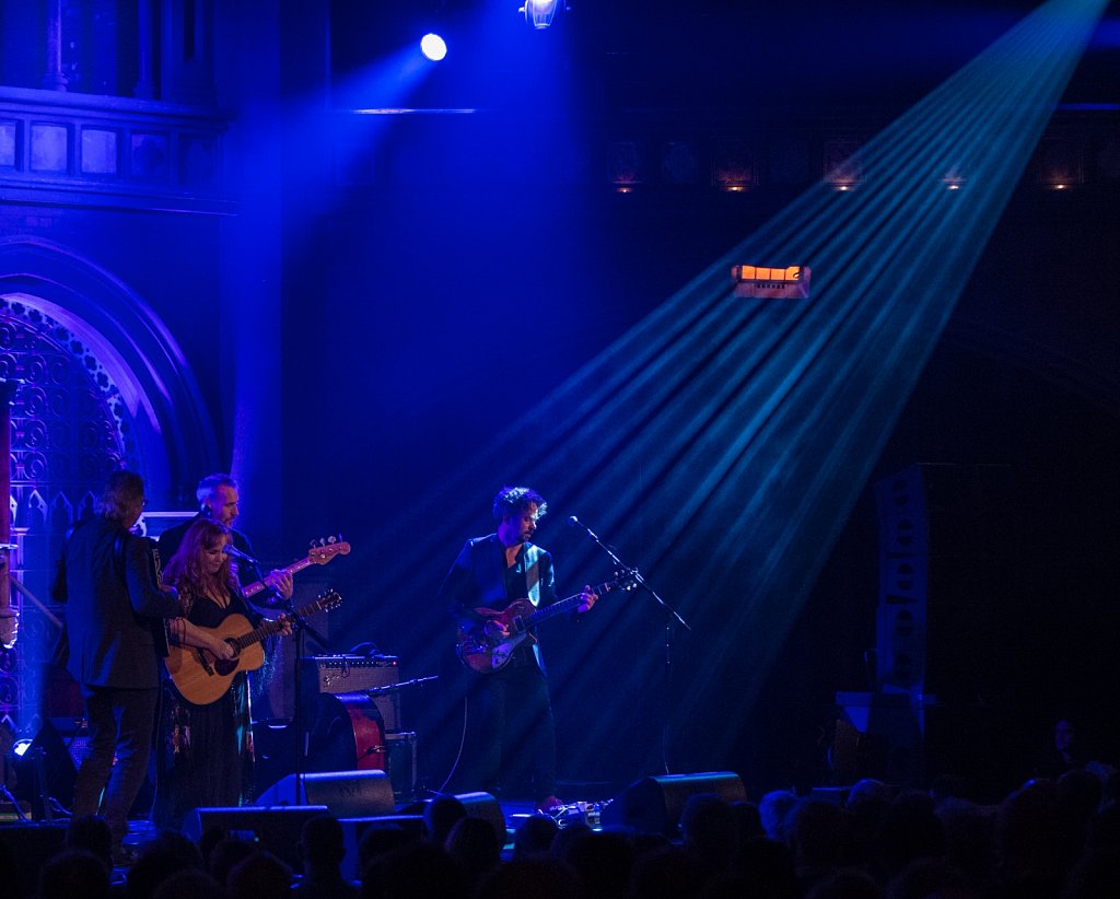 Gretchen-Peters-Union-Chapel-07NOV17-4492.jpg