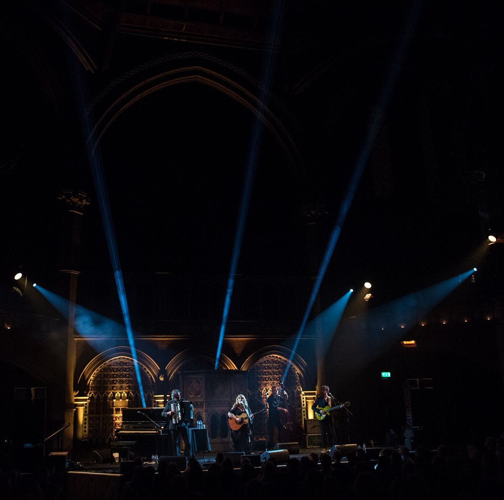 Gretchen-Peters-Union-Chapel-07NOV17-4427.jpg