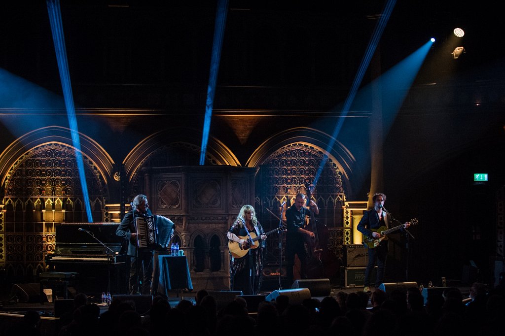 Gretchen-Peters-Union-Chapel-07NOV17-4424.jpg