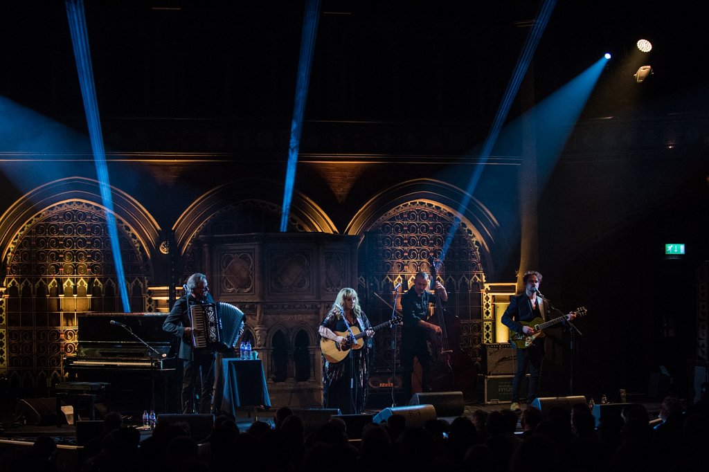 Gretchen-Peters-Union-Chapel-07NOV17-4424.jpg