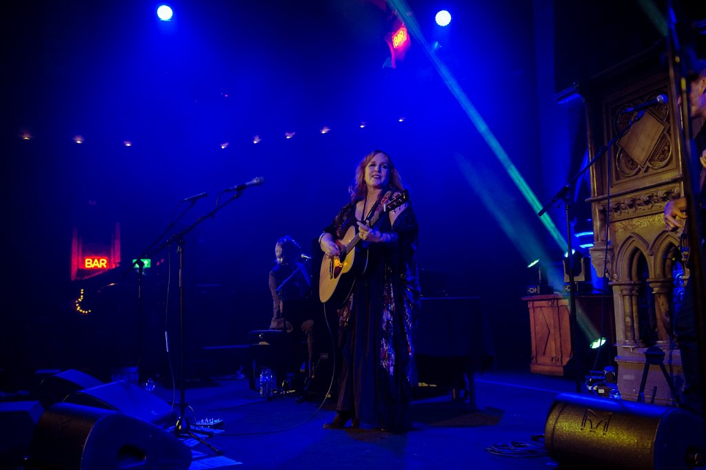 Gretchen-Peters-Union-Chapel-07NOV17-4291.jpg