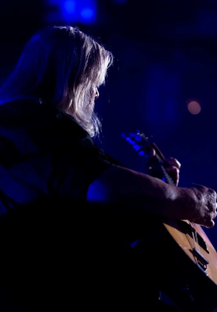 Show-of-Hands-Union-Chapel-09NOV17-6028.jpg