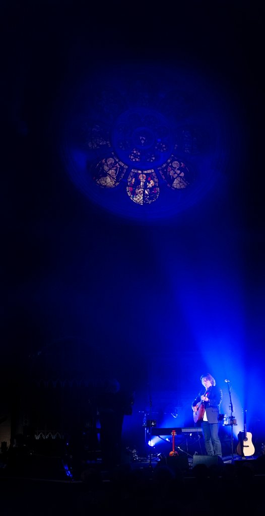 Show-of-Hands-Union-Chapel-09NOV17-5830.jpg