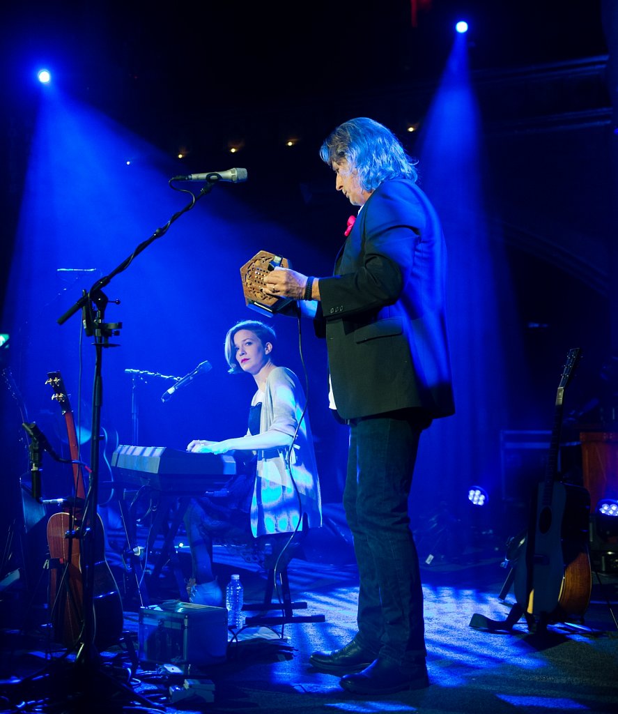 Kirsty-Merryn-Union-Chapel-09NOV17-5620.jpg