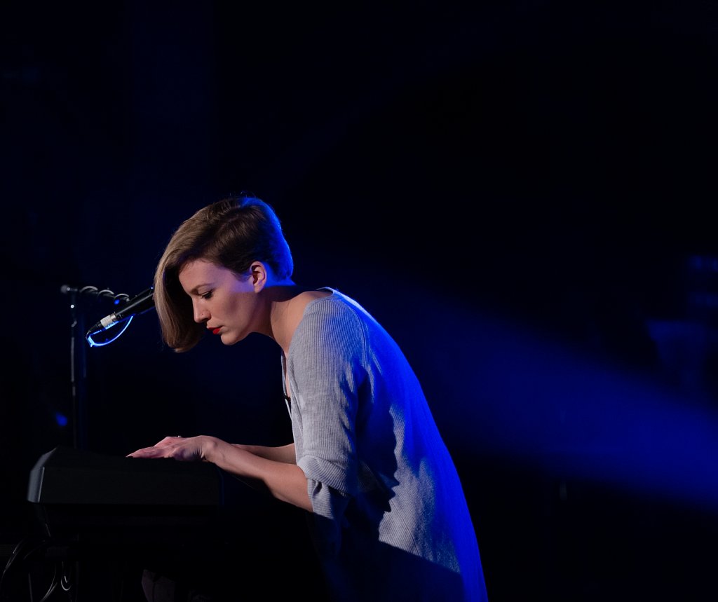 Kirsty-Merryn-Union-Chapel-09NOV17-5583.jpg