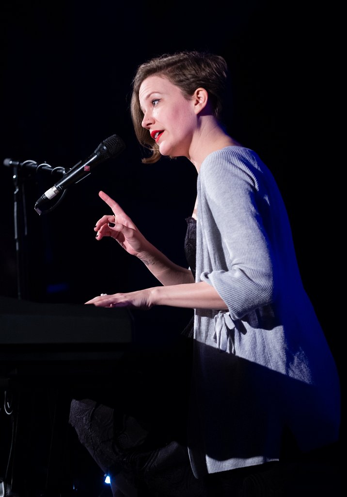 Kirsty-Merryn-Union-Chapel-09NOV17-5624.jpg