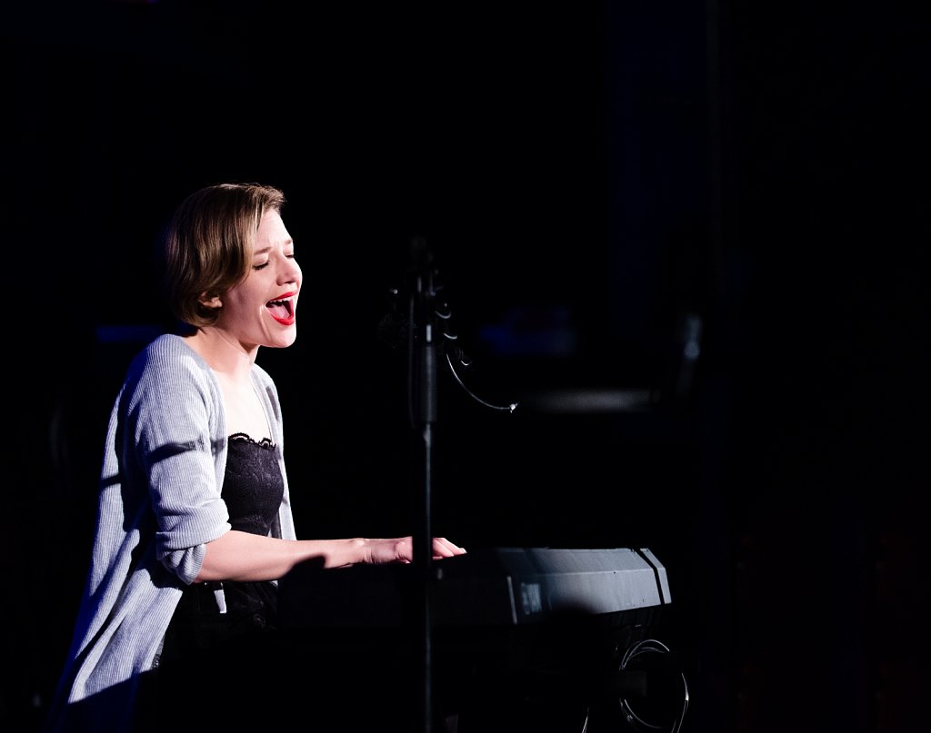 Kirsty-Merryn-Union-Chapel-09NOV17.jpg