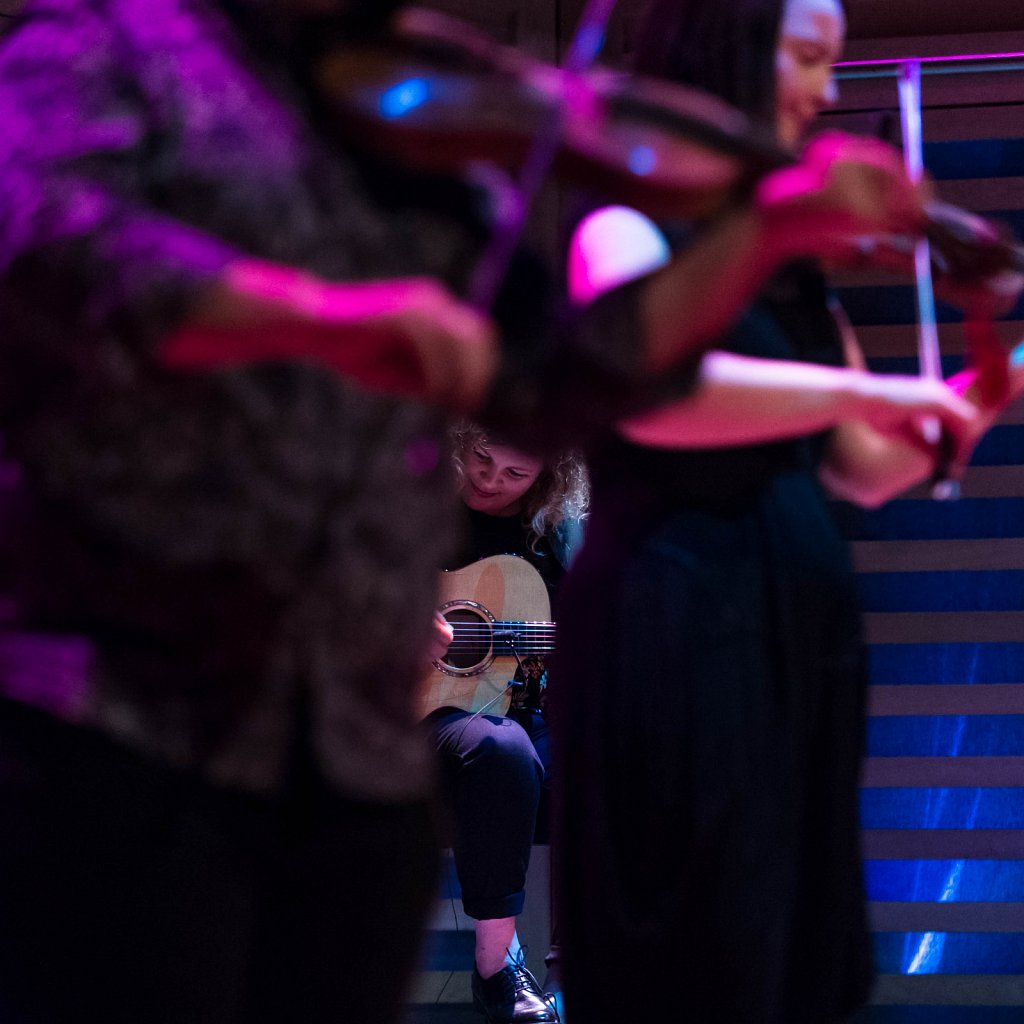 Blazn-Fiddles-Kings-Place-21-Nov-17-6950.jpg