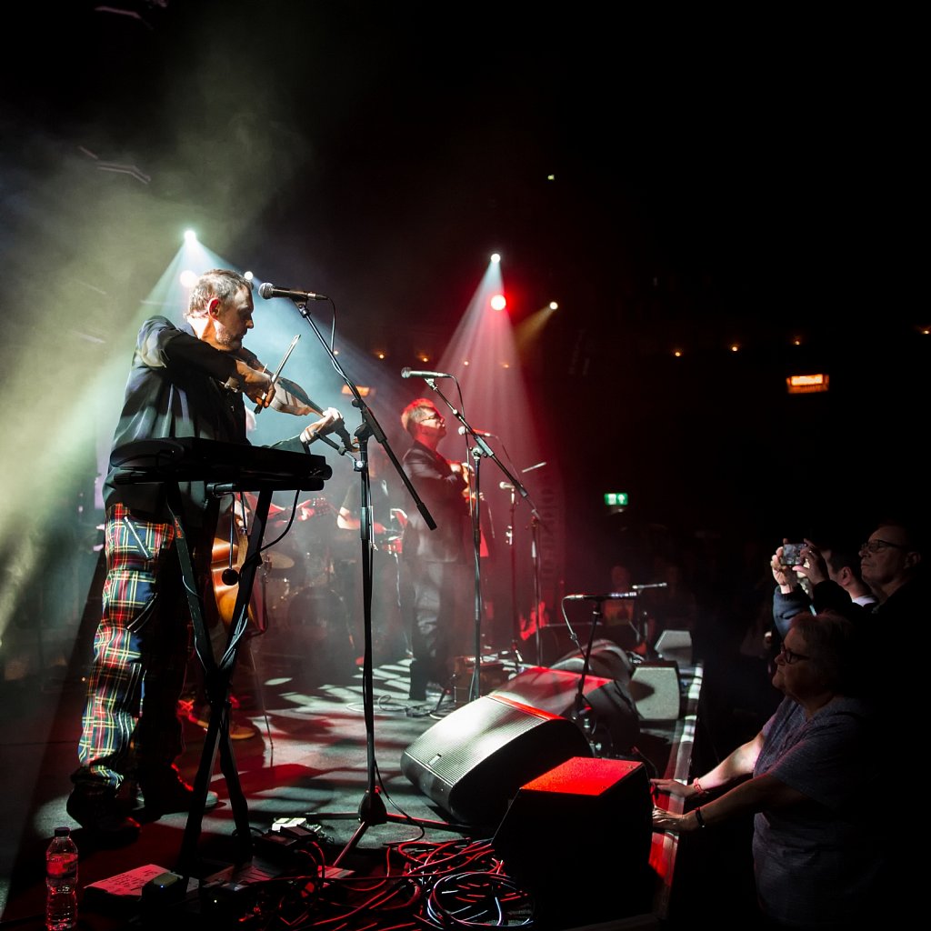 Oysterband-Union-Chapel-25NOV17-3418-Edit.jpg