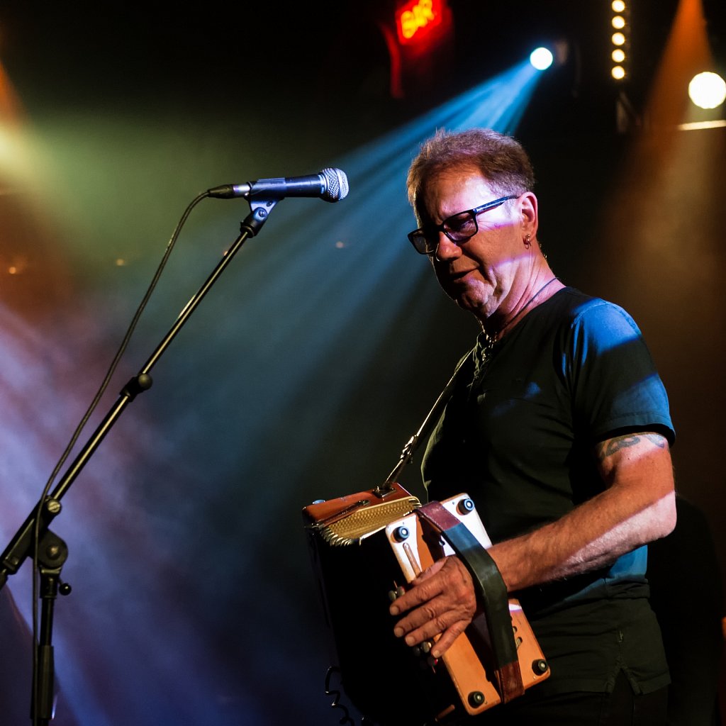 Oysterband-Union-Chapel-25NOV17-3046-Edit.jpg