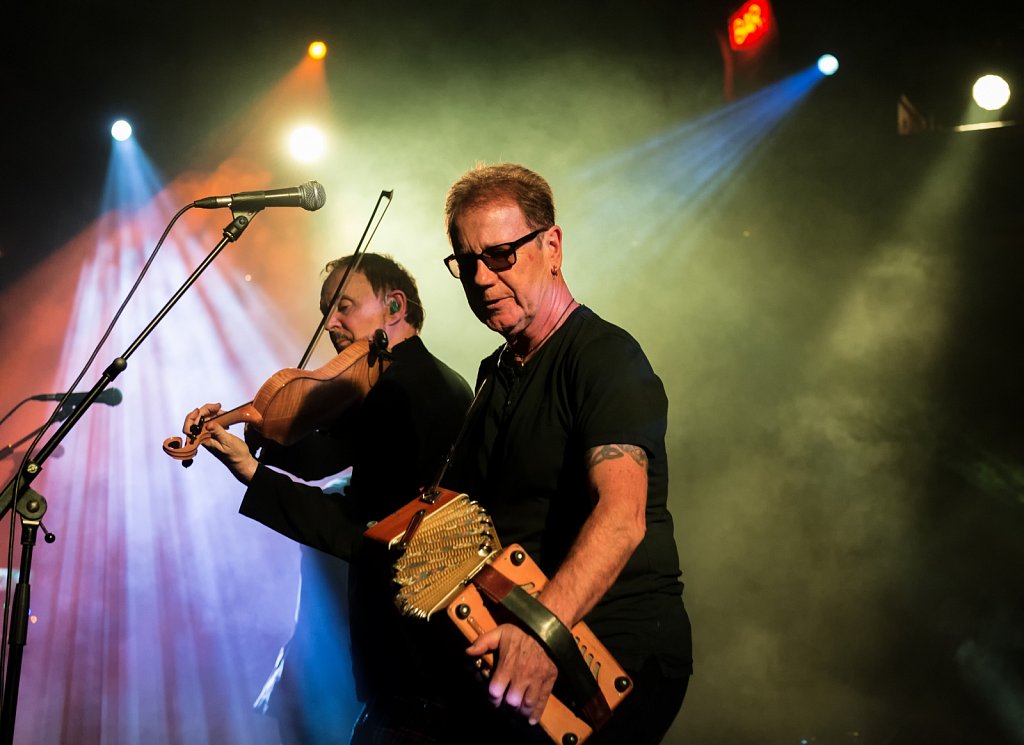 Oysterband-Union-Chapel-25NOV17-2893-Edit.jpg