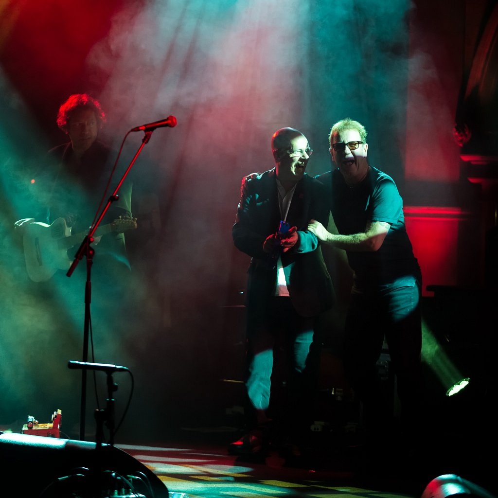 Oysterband-Union-Chapel-25NOV17-2558-Edit.jpg