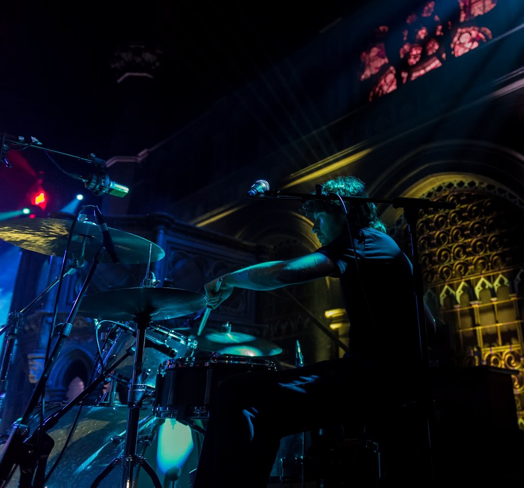 Oysterband-Union-Chapel-25NOV17-2723-Edit.jpg