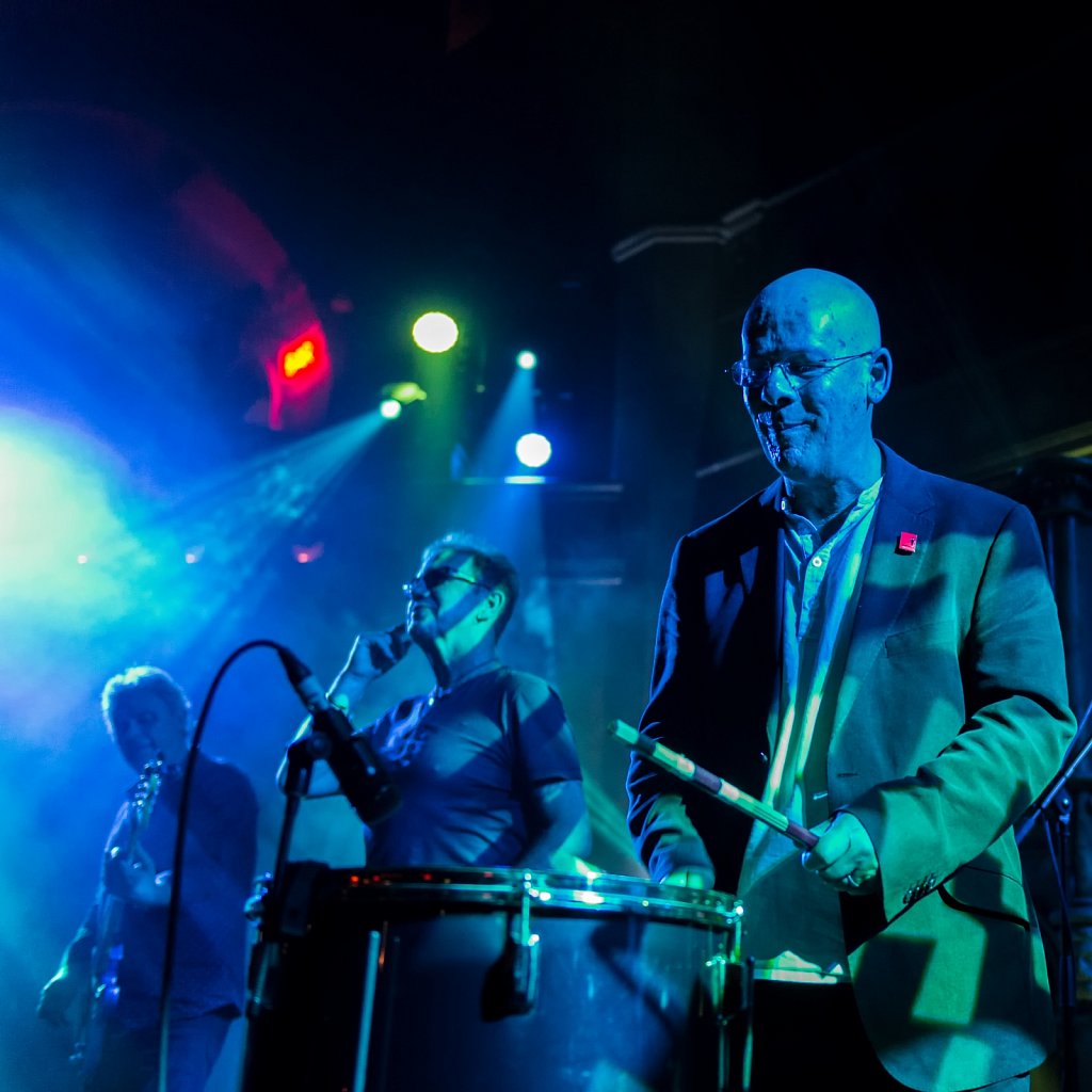 Oysterband-Union-Chapel-25NOV17-2712-Edit-Edit.jpg