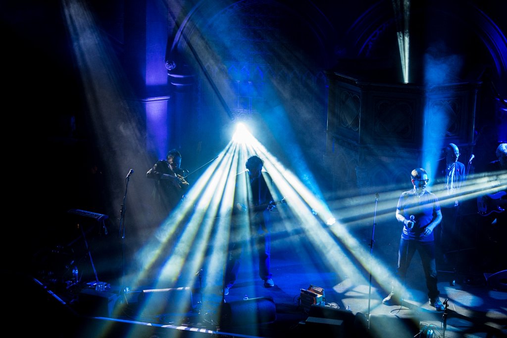 Oysterband-Union-Chapel-25NOV17-2378.jpg