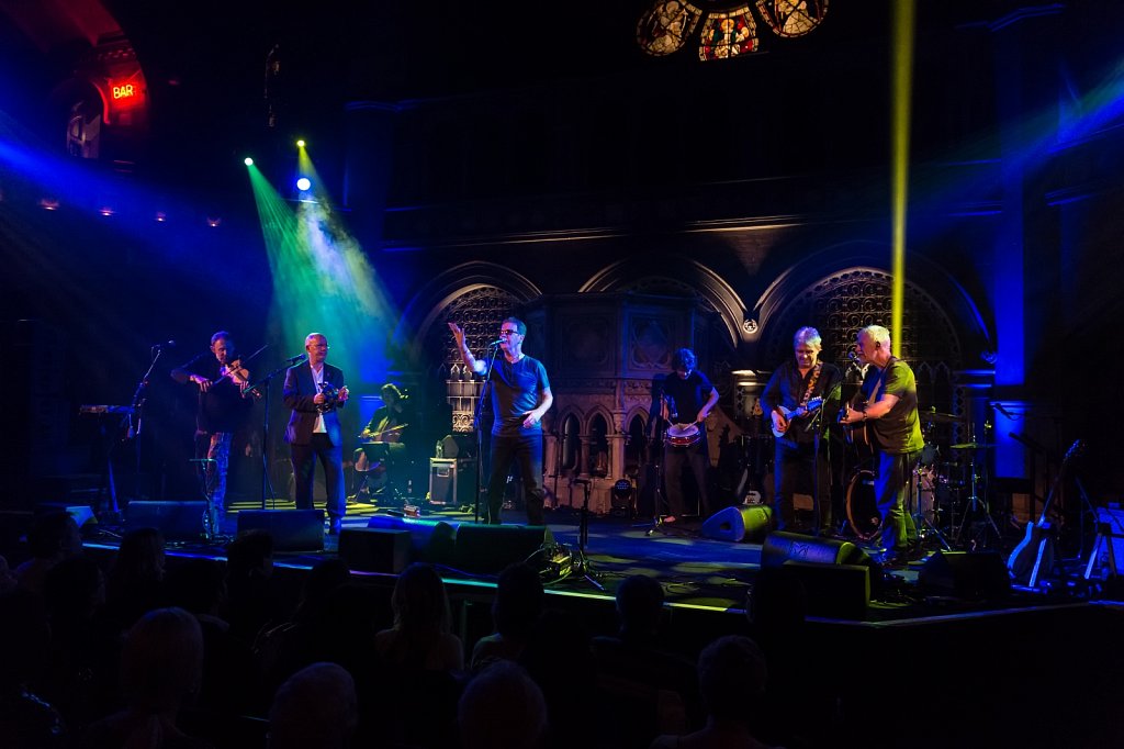 Oysterband-Union-Chapel-25NOV17-2272-Edit.jpg