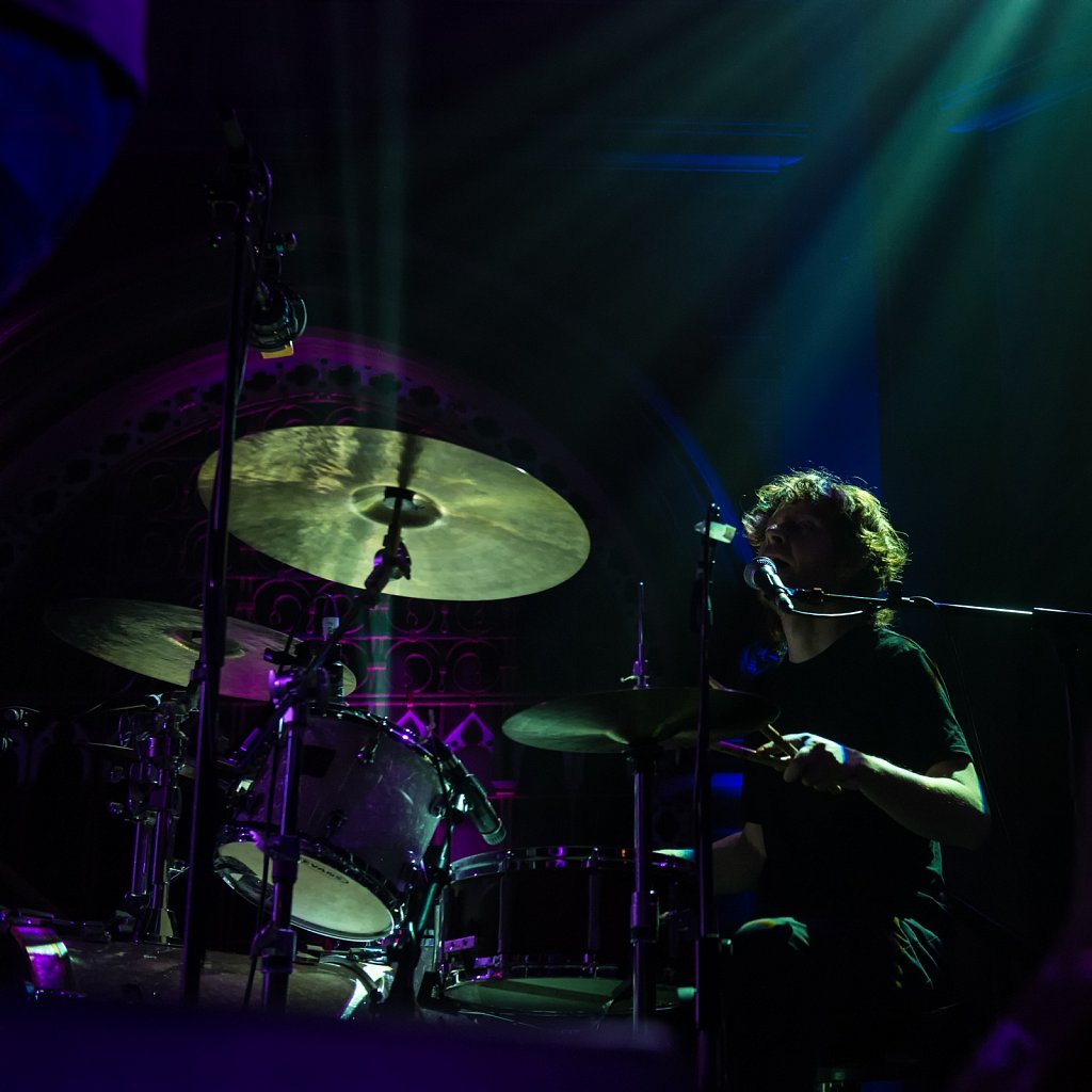 Oysterband-Union-Chapel-25NOV17-2227-Edit.jpg