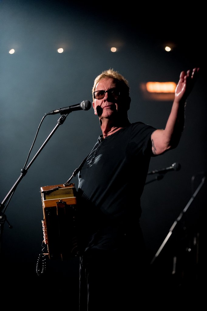 Oysterband-Union-Chapel-25NOV17-1949-Edit.jpg